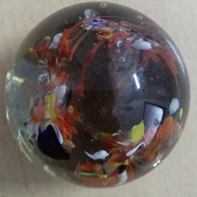 Ranthambore Fort of Rajasthan Ranthambore Fort of Rajasthan