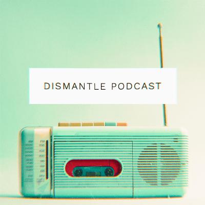 221. "You Can Just Dance" with Colby Martin