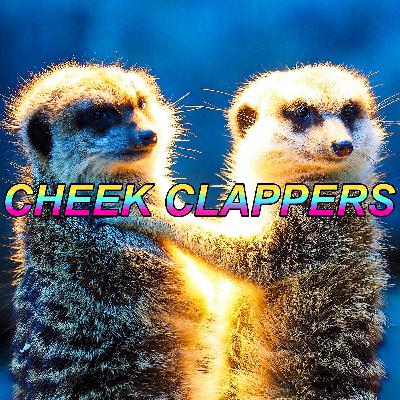 Time Distorts Everything (ft. Sean Connery) Time Distorts Everything (ft. Sean Connery)