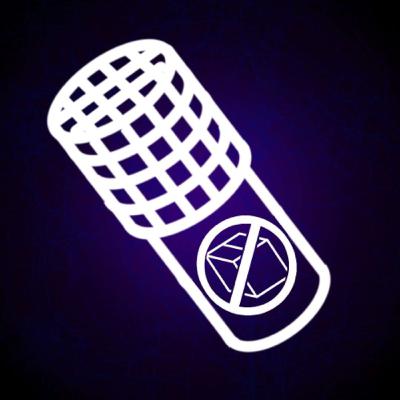 Podbox 19 - Music & AI Creativity