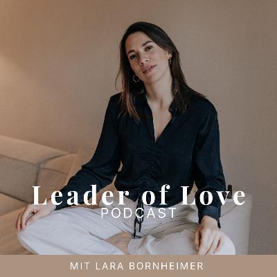 #24 Liebe deinen Körper, egal welche Geschichte du hast mit Lisa-Marie Weber #24 Liebe deinen Körper, egal welche Geschichte du hast mit Lisa-Marie Weber