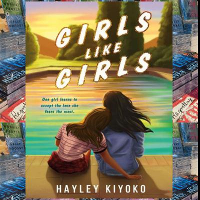 (Download For *Free) [pdf] Girls Like Girls *Full Online