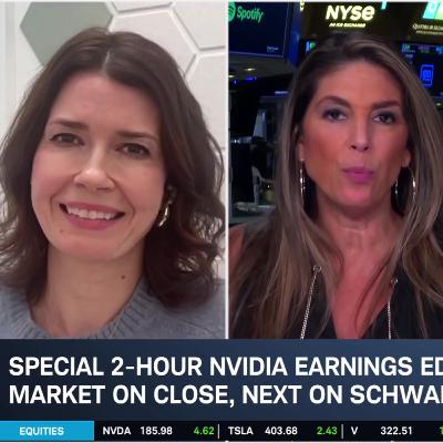 What to Watch in Nvidia (NVDA) Earnings – and the Investor Call
