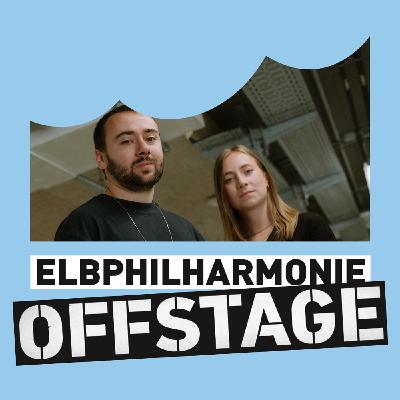 S1 Ep7: Elbphilharmonie Offstage – Recap Erste Staffel