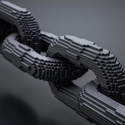 In this 2 part episode we discuss Reparations and wealth creation. How does