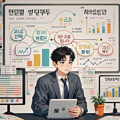 反内卷风潮来了，消费者的利益会受损吗？