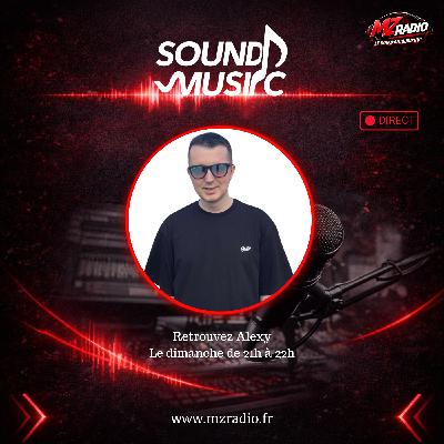 LE SOUND MUSIC AVEC ACTUS ASTRO METEO DU DIMANCHE 30 NOVEMBRE 2025 LE SOUND MUSIC AVEC ACTUS ASTRO METEO DU DIMANCHE 30 NOVEMBRE 2025