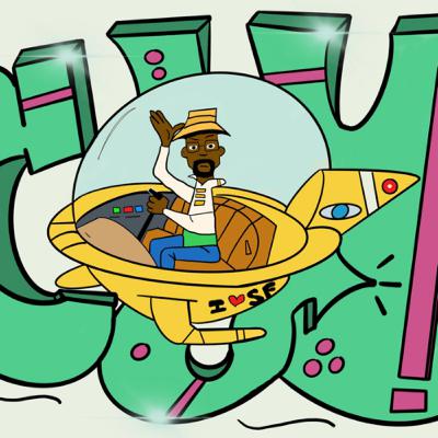 Episode 2: NBA, Dumb Dems, Daylight Savings Time Episode 2: NBA, Dumb Dems, Daylight Savings Time