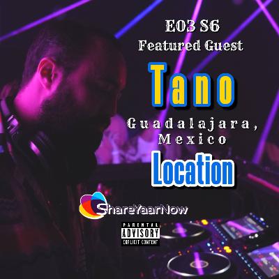 ShareYaarNow E03 S6 ShareYaarNow E03 S6