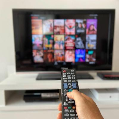 Dünyada belgeseller izlenme rekoru kırıyor!