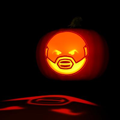 Your Best (and Worst) Halloween Costumes — FFAF - 10-31-25 Your Best (and Worst) Halloween Costumes — FFAF - 10-31-25