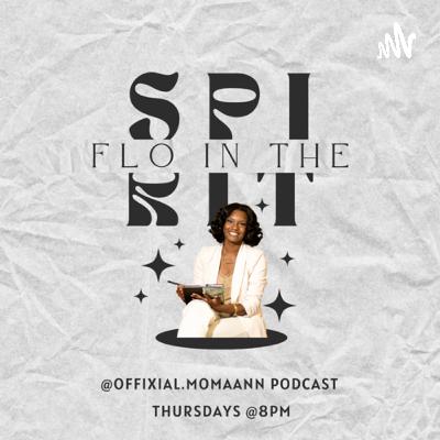 Aligned | Pagan History Aligned | Pagan History