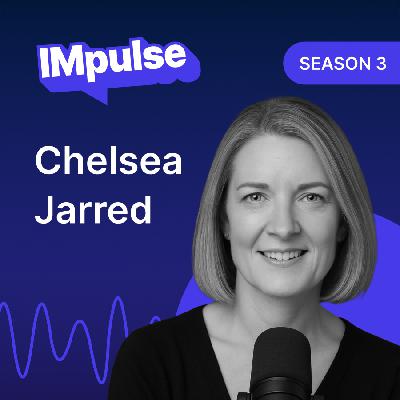 The PR Agency Behind Australia's Viral Food Brands