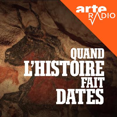 -18 000, la grotte de Lascaux
