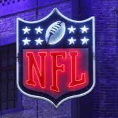 Offseason Drama/News Offseason Drama/News