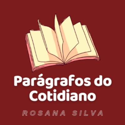 Meu coração é vermelho.
