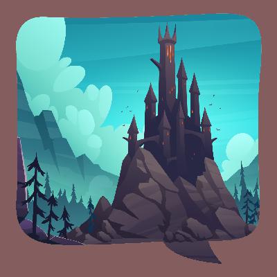 Der Flötenspieler | nach Ludwig Bechstein | ab 8 | erzählt von Gudrun Rathke Der Flötenspieler | nach Ludwig Bechstein | ab 8 | erzählt von Gudrun Rathke