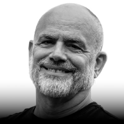 Michael Perry — Improbable Mentors and the Art of Midwestern Storytelling (EP. 289) Michael Perry — Improbable Mentors and the Art of Midwestern Storytelling (EP. 289)