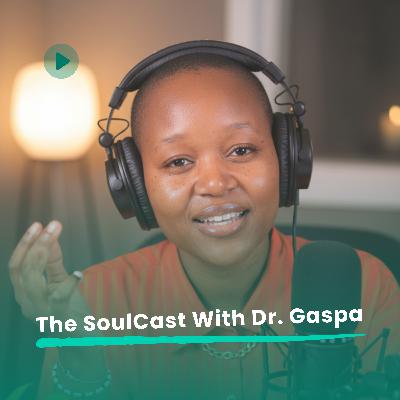 The Soulcast | Money, Family & the Invisible Ancestral Contracts (Part 2) The Soulcast | Money, Family & the Invisible Ancestral Contracts (Part 2)