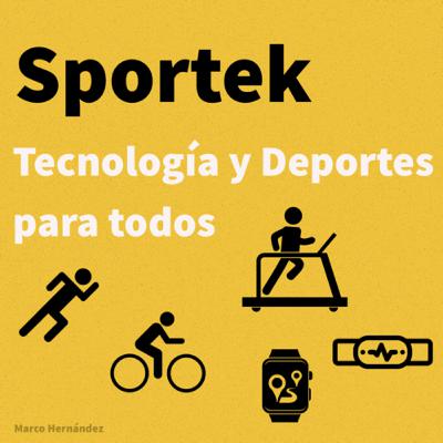 cumple tus propósitos 2021
