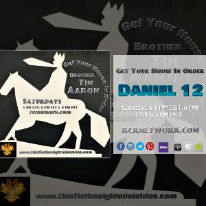 Daniel 12