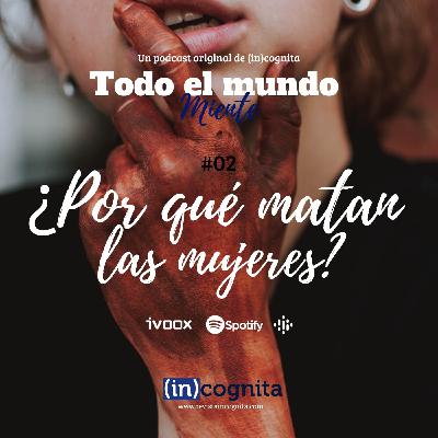 T1_P2 Por qué matan las mujeres