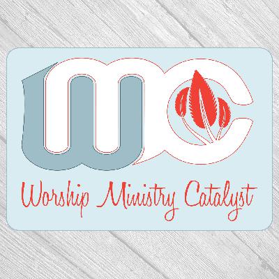 WMC, 216, Elements of Worship Flow You May Not Think About WMC, 216, Elements of Worship Flow You May Not Think About