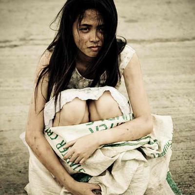 Episode 58: Huwag kayong humatol, nang kayo'y di hatulan