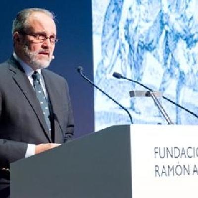 La batalla que hizo al héroe: Pensacola y Bernardo de Gálvez