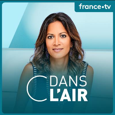 Depardieu : renvoi pour viols devant la cour criminelle - L'intégrale -