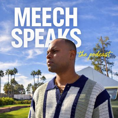This Isn’t a Motivation Problem