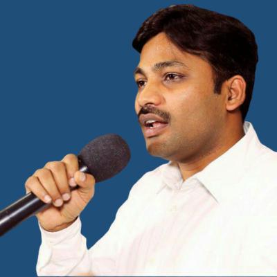 Bro. Abhishek | కాబట్టి నీవు చేయవలసినది... అయితే నీకు.... । 07 May 2020 Bro. Abhishek | కాబట్టి నీవు చేయవలసినది... అయితే నీకు.... । 07 May 2020