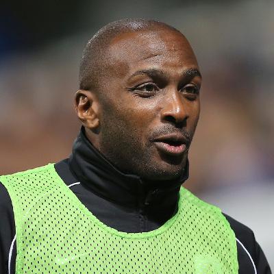 4×38 ¿No habrá haters de Manacor? 4×38 ¿No habrá haters de Manacor?