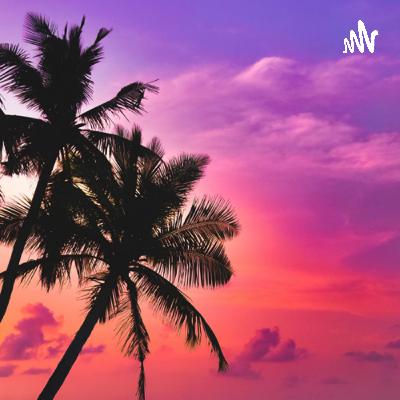 Enchanted podcasts🎶