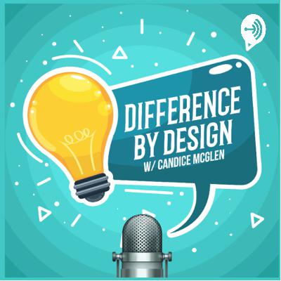 This is Difference by Design