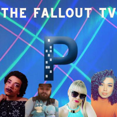 The Fallout TV x #ThePenthouseGame S4 Episode 2 Recap!