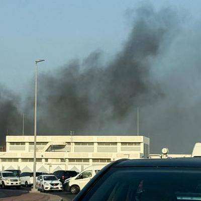 росіян позбавили впливу в музейній сфері на міжнародному рівні