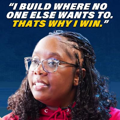 What’s Coming for Real Estate in 2025 and How You Can Prepare w/ Terrica Lynn Smith