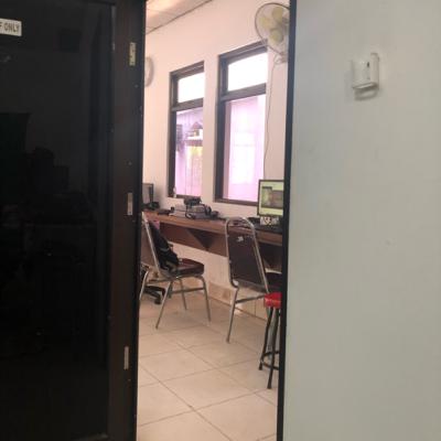 Publik speaking Publik speaking