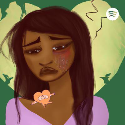 30: La dolorosa magia de dejar ir a un amigo - ft. Ana Bárcenas