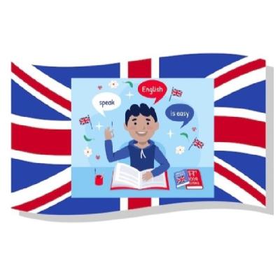 Conociendo en profundidad a las 4 Familias que controlan todos los territorios del Planeta Inglés