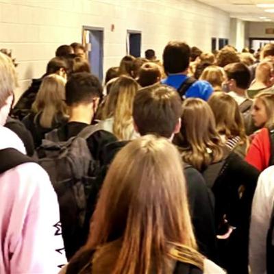 Weekly Warp: I do not associate Margaret Thatcher with pleasure Weekly Warp: I do not associate Margaret Thatcher with pleasure