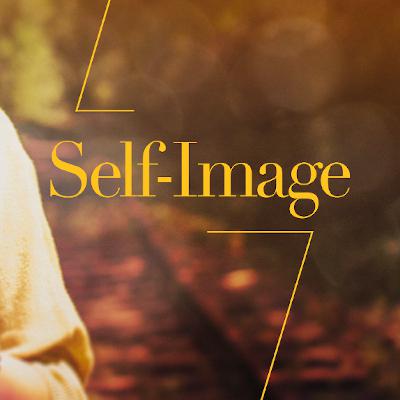 Self Image - Short Studies