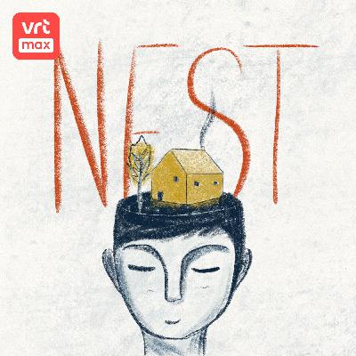Trailer Nest