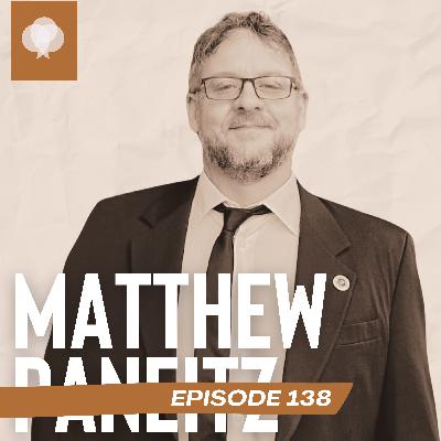 Matthew Paneitz, Long Way Home Matthew Paneitz, Long Way Home