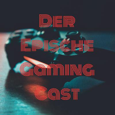GRÜßE an ...