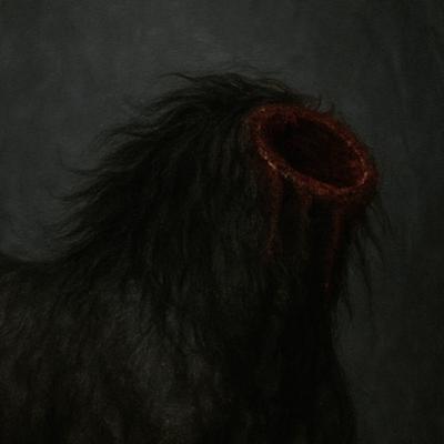 MistCast #181 | A Mula Sem Cabeça – Fatos Macabros MistCast #181 | A Mula Sem Cabeça – Fatos Macabros