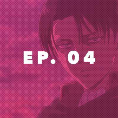 Animes más esperados 2020