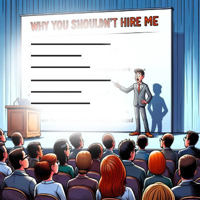 Hacer foco en lo negativo, ¿Qué es el Efecto Sarick?