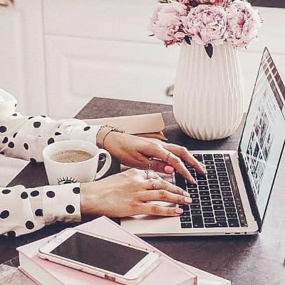 EP[16]Build Your Online Business|بيزنس أونلاين🌼